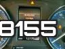 2T1BURHE0HC848155_8.webp