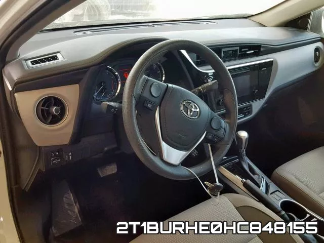 2T1BURHE0HC848155_9.webp