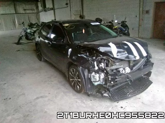 2T1BURHE0HC955822_1.webp