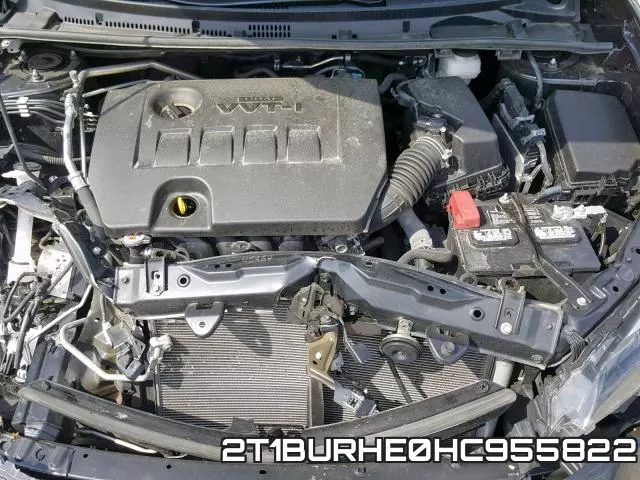 2T1BURHE0HC955822_7.webp