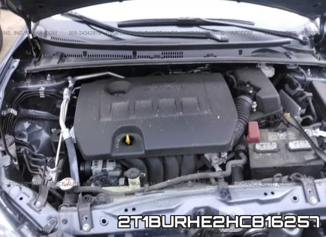 2T1BURHE2HC816257_10.webp