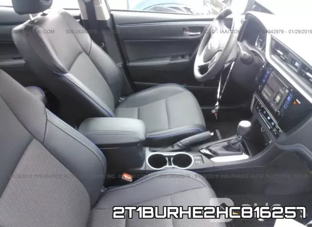 2T1BURHE2HC816257_5.webp