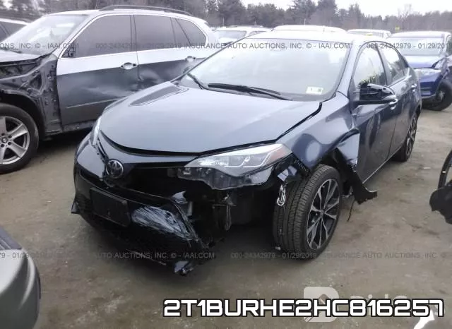 2T1BURHE2HC816257_6.webp