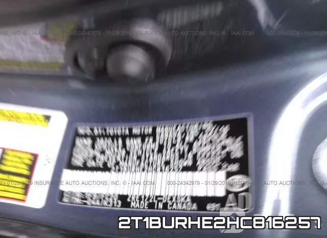 2T1BURHE2HC816257_9.webp