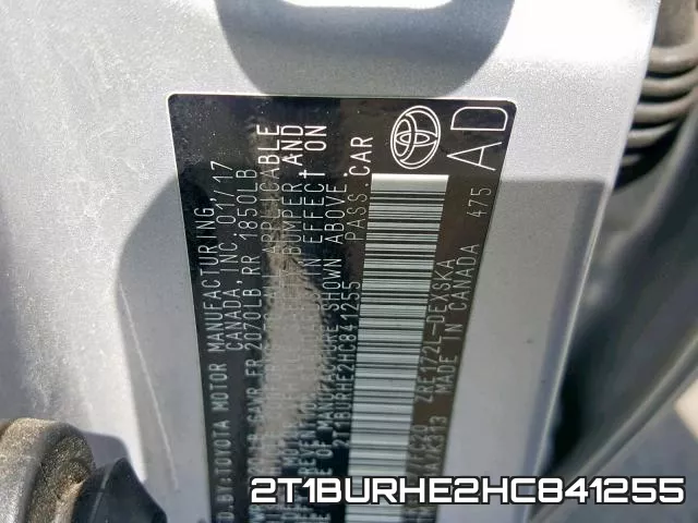 2T1BURHE2HC841255_10.webp