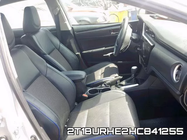 2T1BURHE2HC841255_5.webp