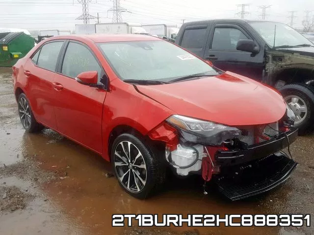 2T1BURHE2HC888351_1.webp