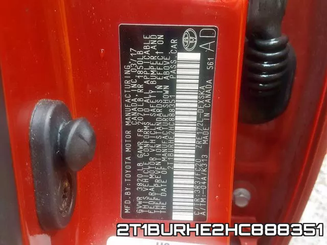2T1BURHE2HC888351_10.webp