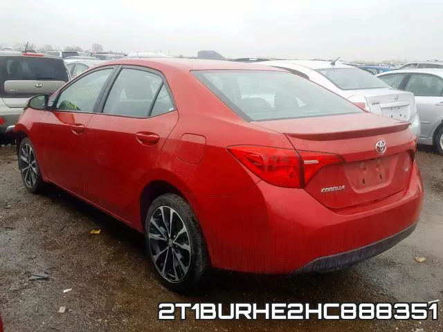 2T1BURHE2HC888351_3.webp