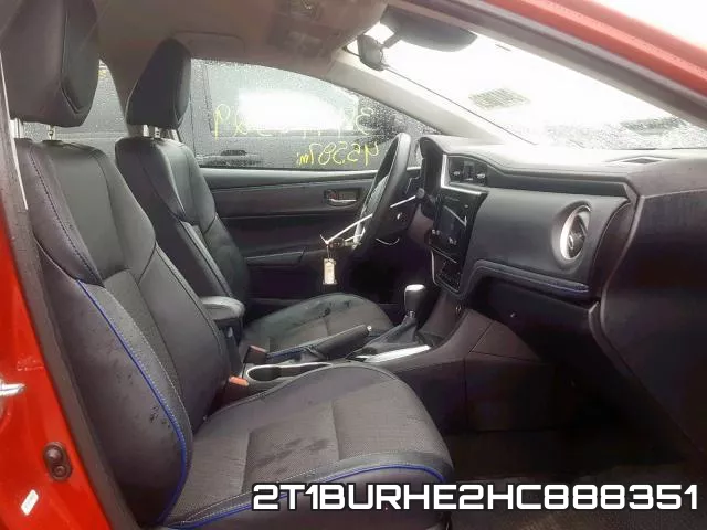 2T1BURHE2HC888351_5.webp
