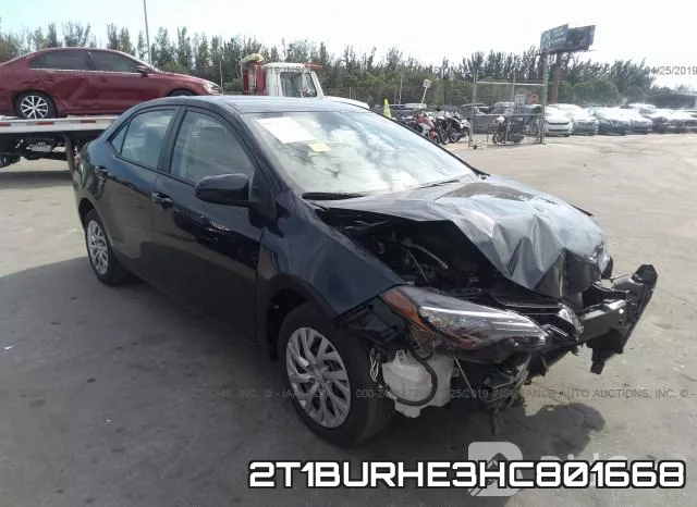 2T1BURHE3HC801668_1.webp