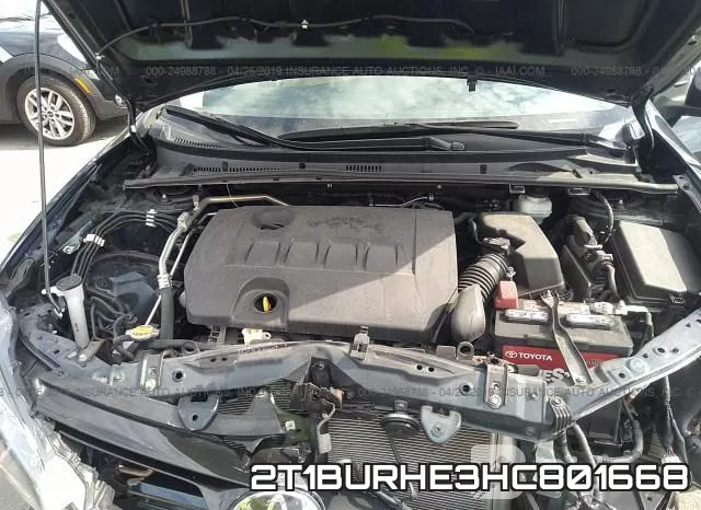 2T1BURHE3HC801668_10.webp