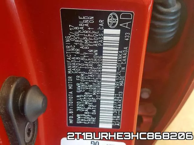 2T1BURHE3HC868206_10.webp