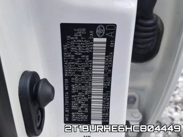 2T1BURHE6HC804449_10.webp