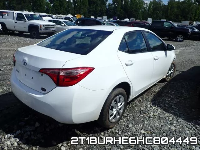 2T1BURHE6HC804449_4.webp
