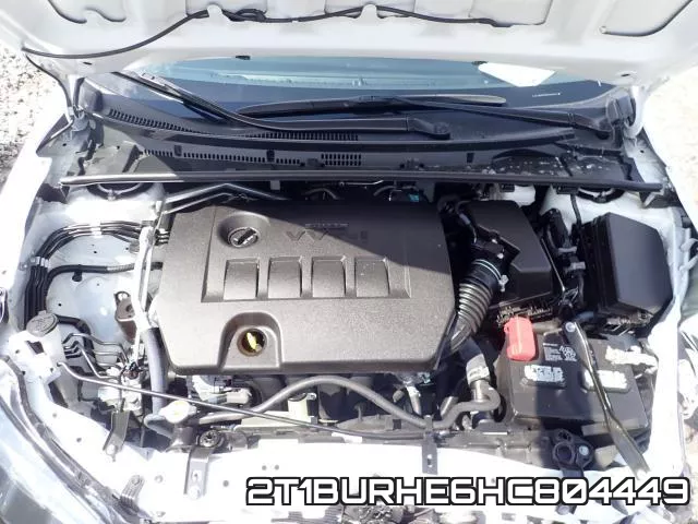 2T1BURHE6HC804449_7.webp