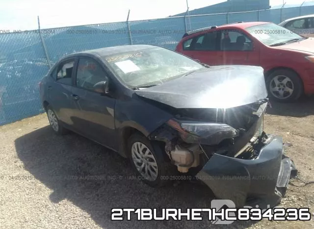 2T1BURHE7HC834236