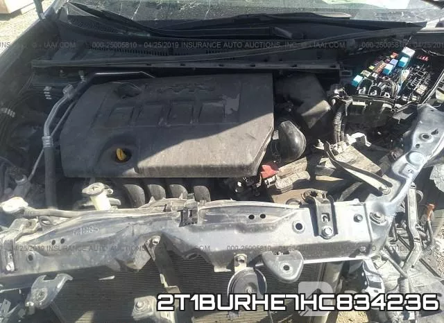 2T1BURHE7HC834236_10.webp