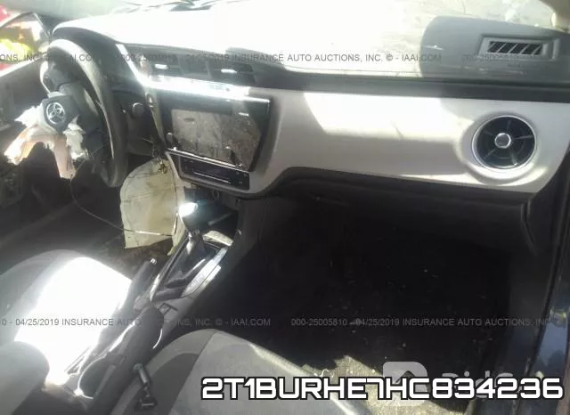 2T1BURHE7HC834236_5.webp