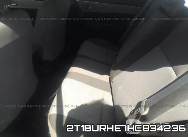 2T1BURHE7HC834236_8.webp