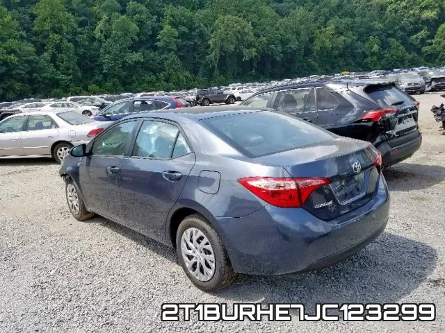 2T1BURHE7JC123299_3.webp