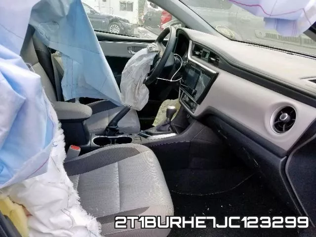 2T1BURHE7JC123299_5.webp