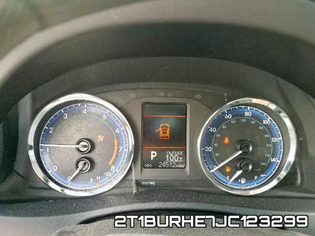 2T1BURHE7JC123299_8.webp