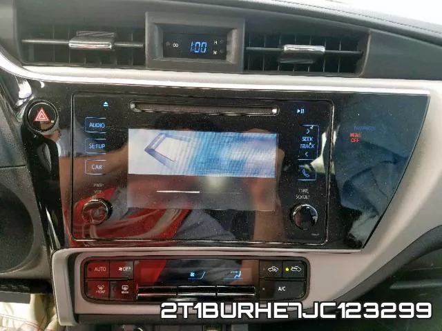 2T1BURHE7JC123299_9.webp