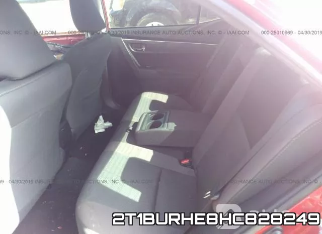 2T1BURHE8HC828249_8.webp