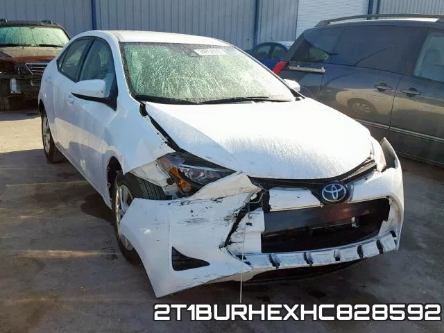 2T1BURHEXHC828592_1.webp