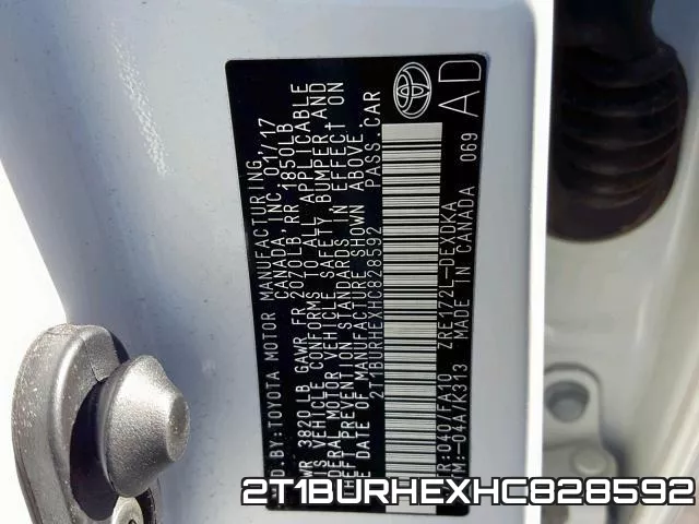 2T1BURHEXHC828592_10.webp
