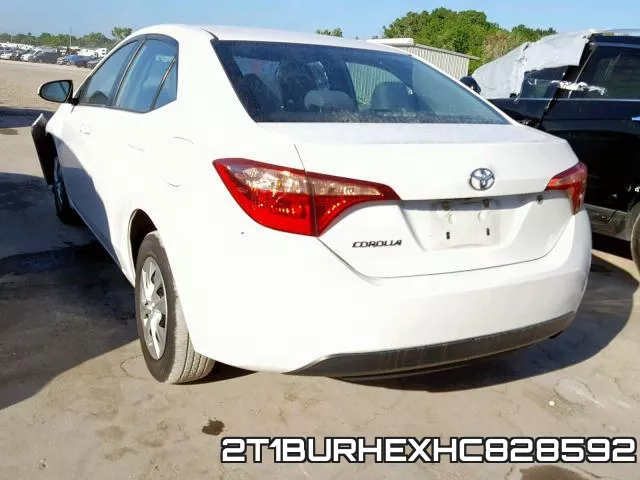 2T1BURHEXHC828592_3.webp