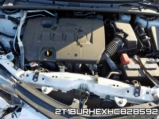 2T1BURHEXHC828592_7.webp