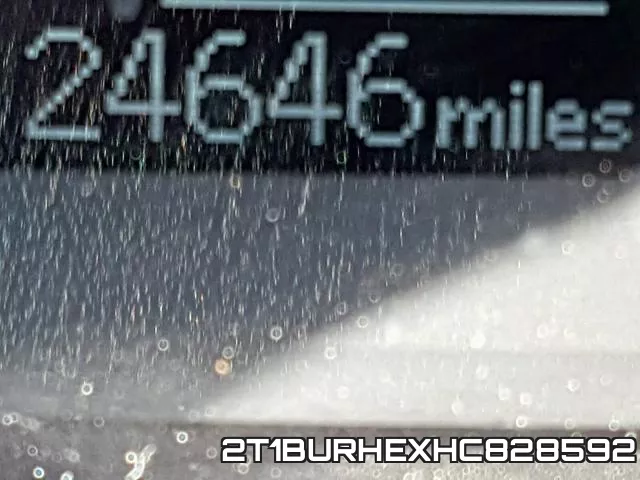 2T1BURHEXHC828592_8.webp