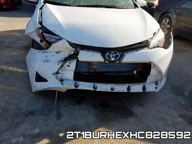 2T1BURHEXHC828592_9.webp