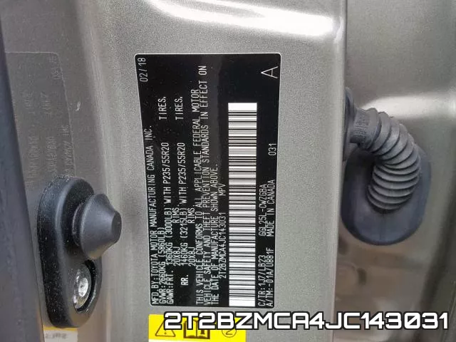 2T2BZMCA4JC143031_10.webp