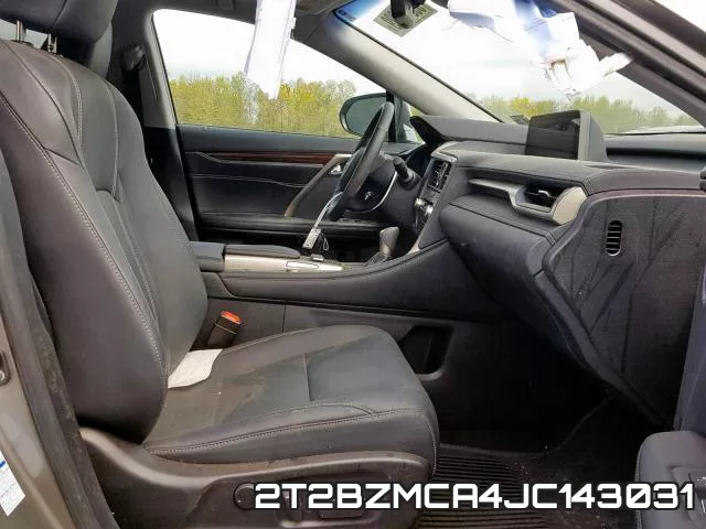 2T2BZMCA4JC143031