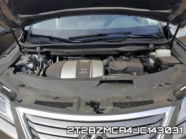 2T2BZMCA4JC143031_7.webp
