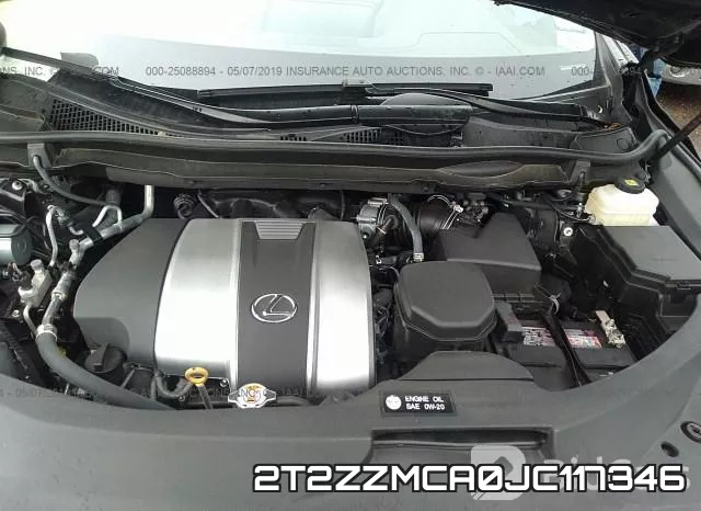 2T2ZZMCA0JC117346_10.webp