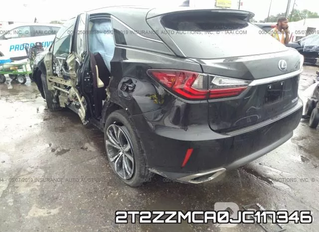 2T2ZZMCA0JC117346