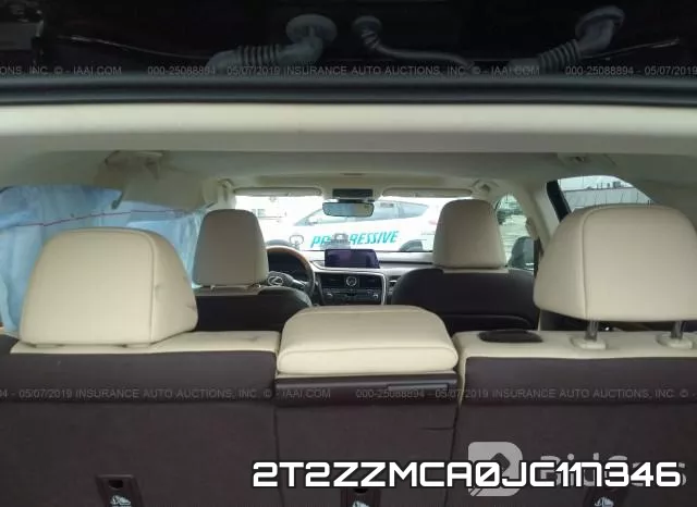 2T2ZZMCA0JC117346_8.webp