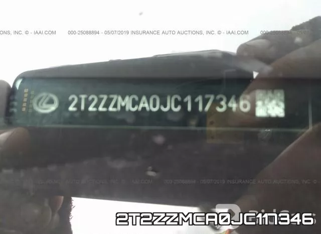 2T2ZZMCA0JC117346_9.webp
