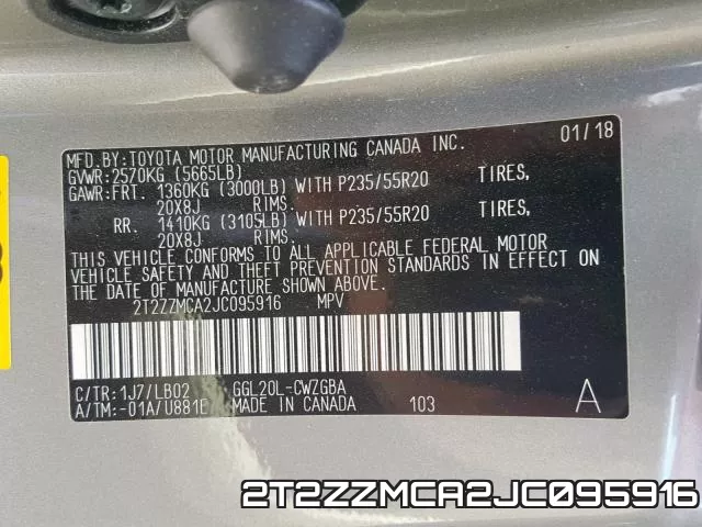 2T2ZZMCA2JC095916_10.webp