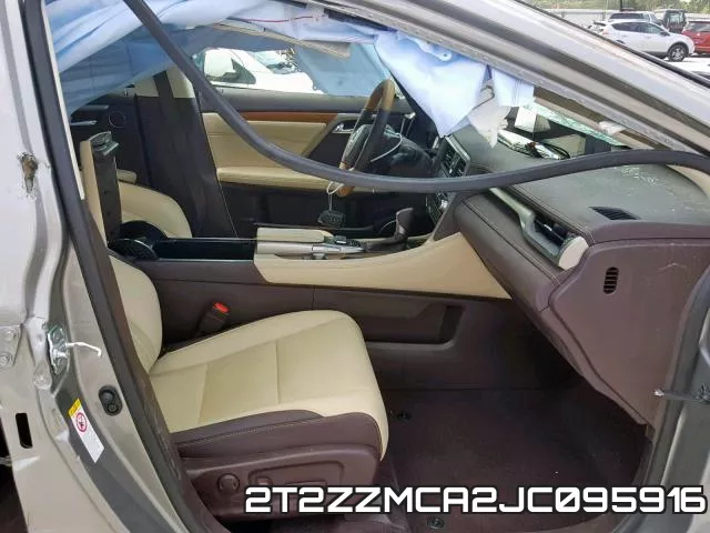 2T2ZZMCA2JC095916_5.webp
