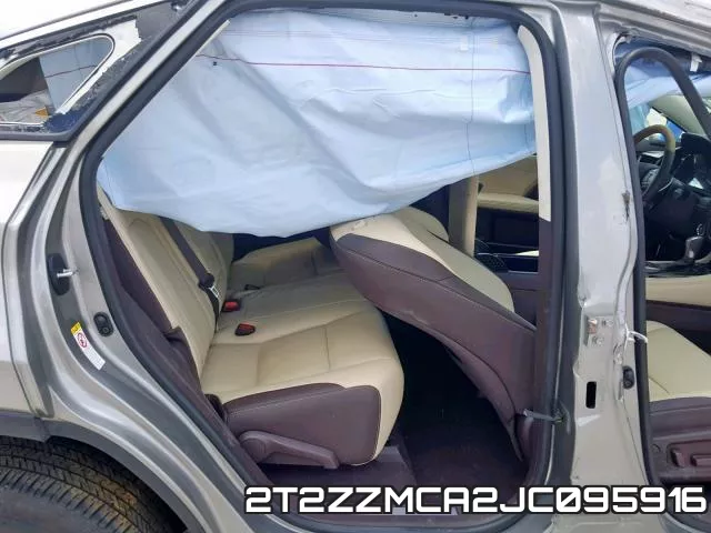 2T2ZZMCA2JC095916