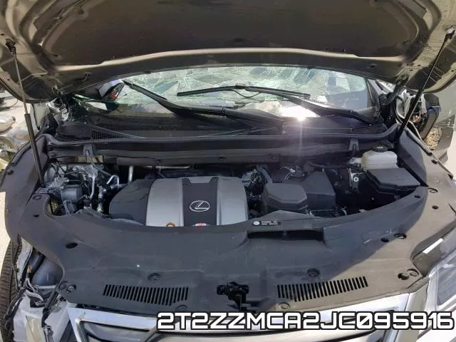 2T2ZZMCA2JC095916_7.webp