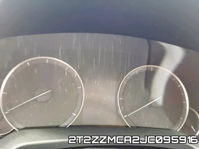 2T2ZZMCA2JC095916_8.webp