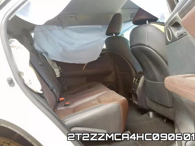 2T2ZZMCA4HC090601_6.webp