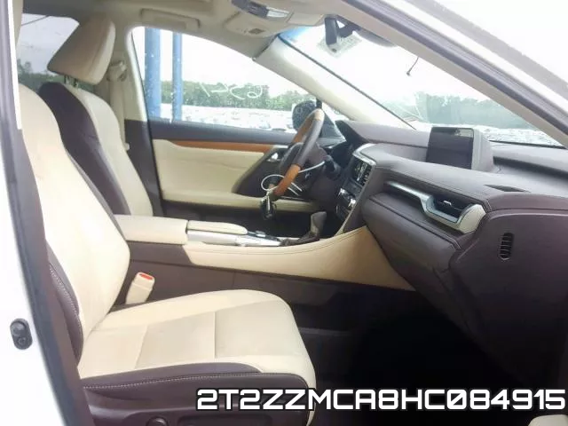 2T2ZZMCA8HC084915_5.webp