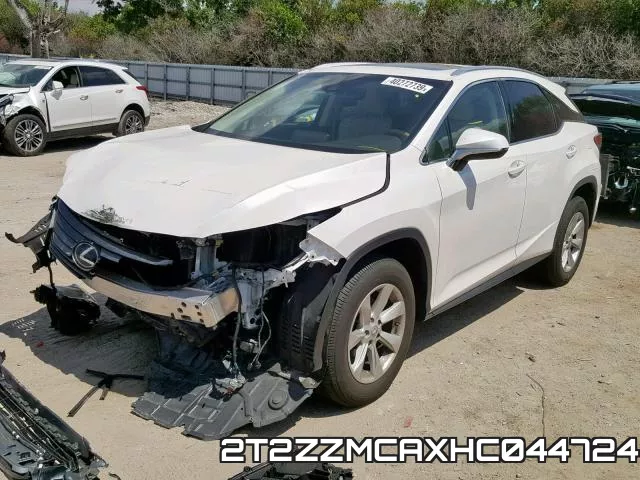 2T2ZZMCAXHC044724_2.webp